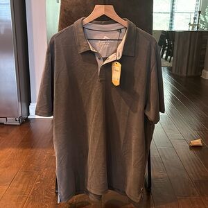 Tommy Bahama Polo
